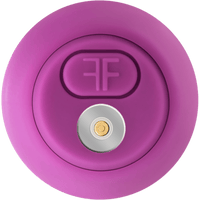 FEMMEFUNN - Anniversary Ultra Bullet Orchid