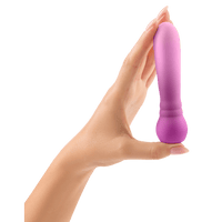 FEMMEFUNN - Anniversary Ultra Bullet Orchid