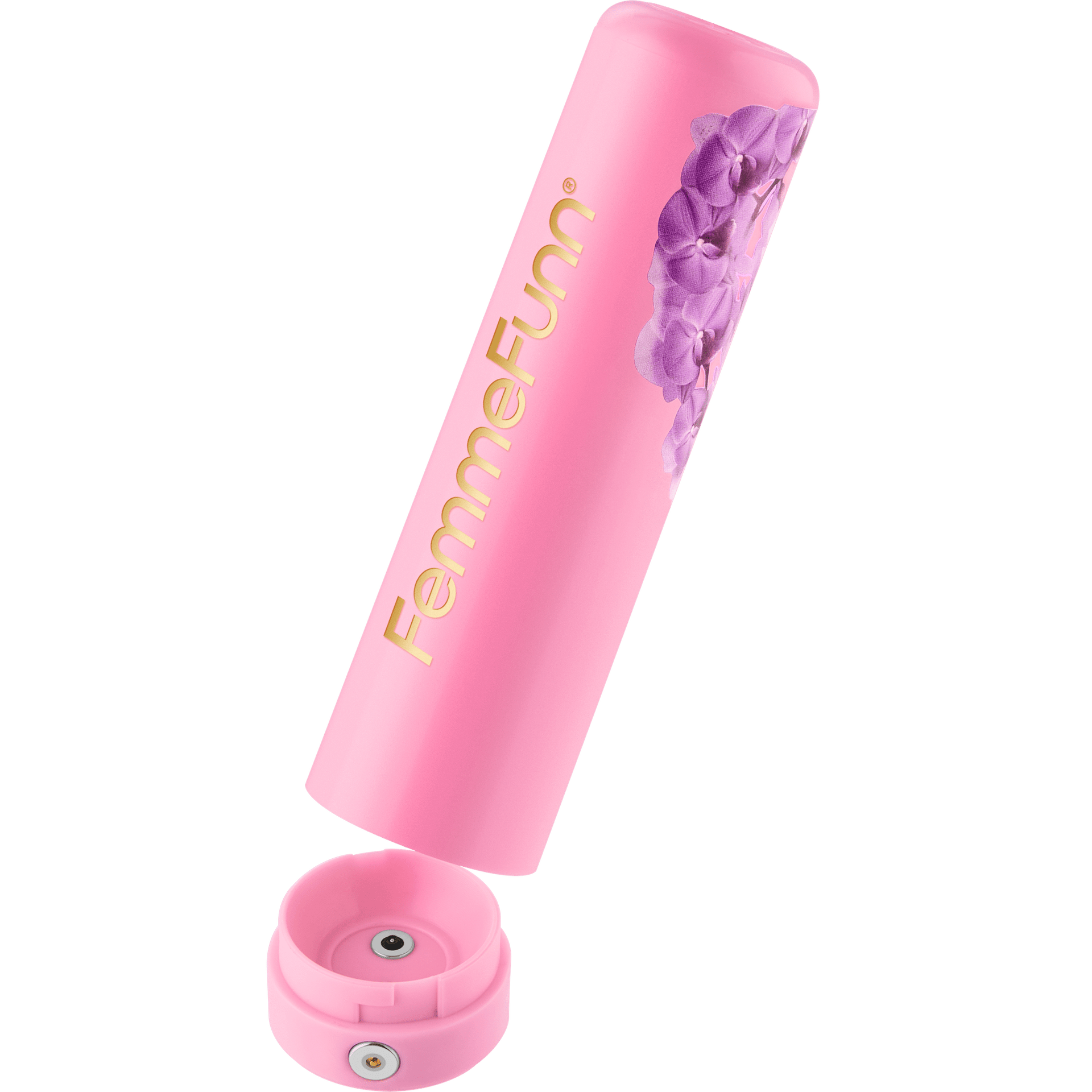 FEMMEFUNN - Anniversary Ultra Bullet Orchid