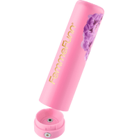 FEMMEFUNN - Anniversary Ultra Bullet Orchid