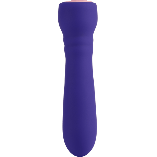 FEMMEFUNN - Booster Bullet Purple