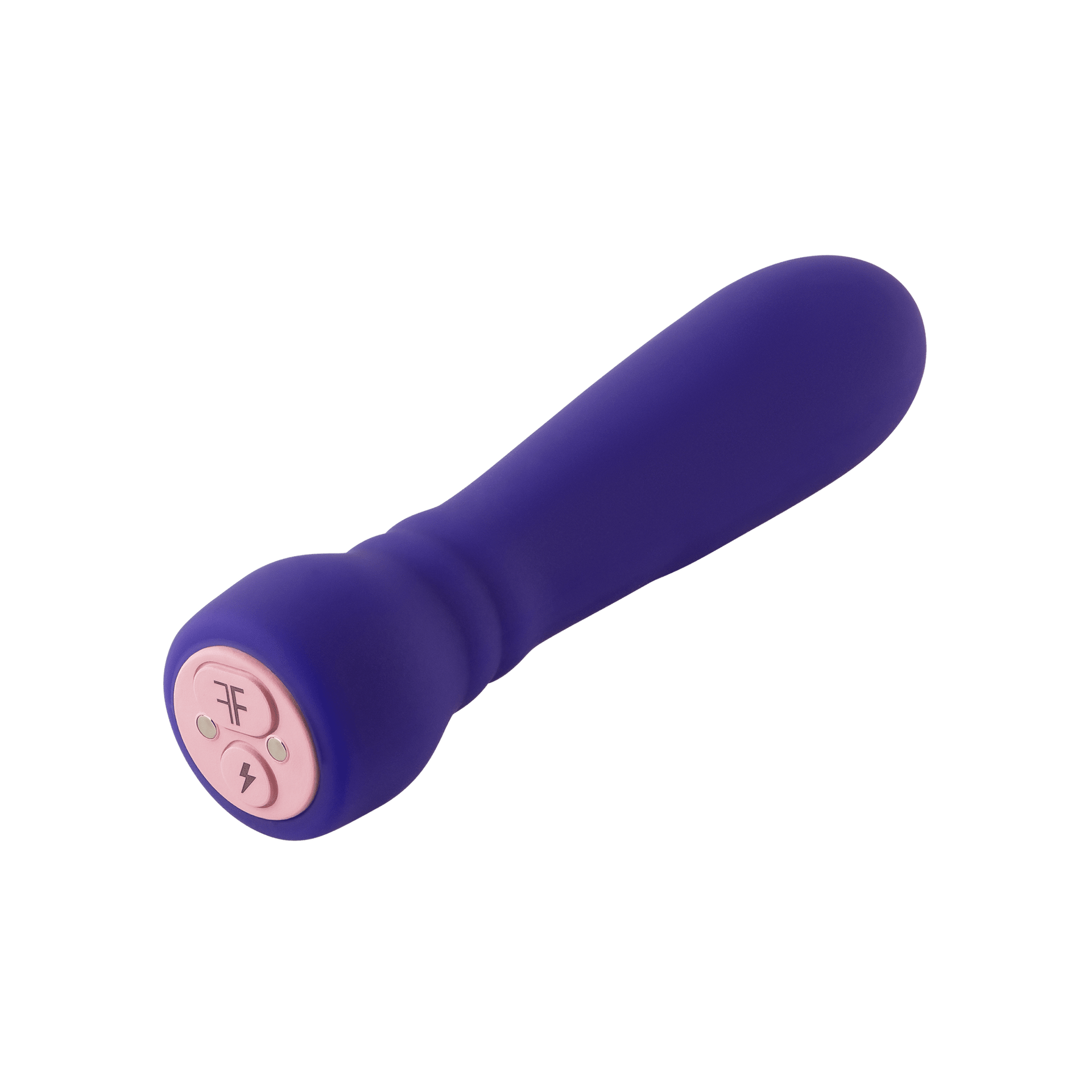 FEMMEFUNN - Booster Bullet Purple