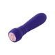 FEMMEFUNN - Booster Bullet Purple
