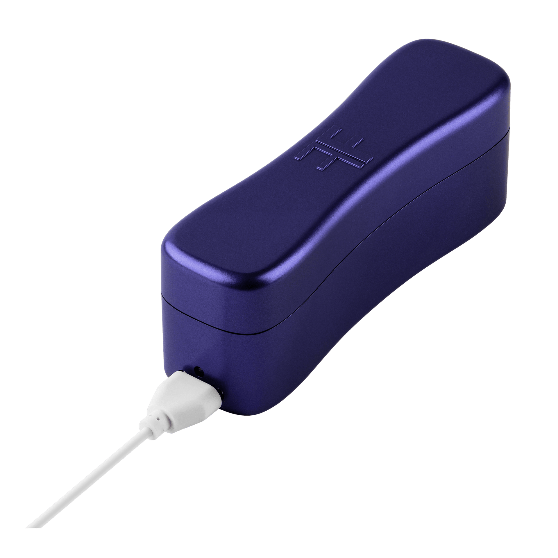 FEMMEFUNN - Booster Bullet Purple