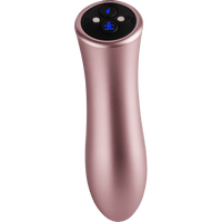 FEMMEFUNN - Bougie Bullet Rose Gold