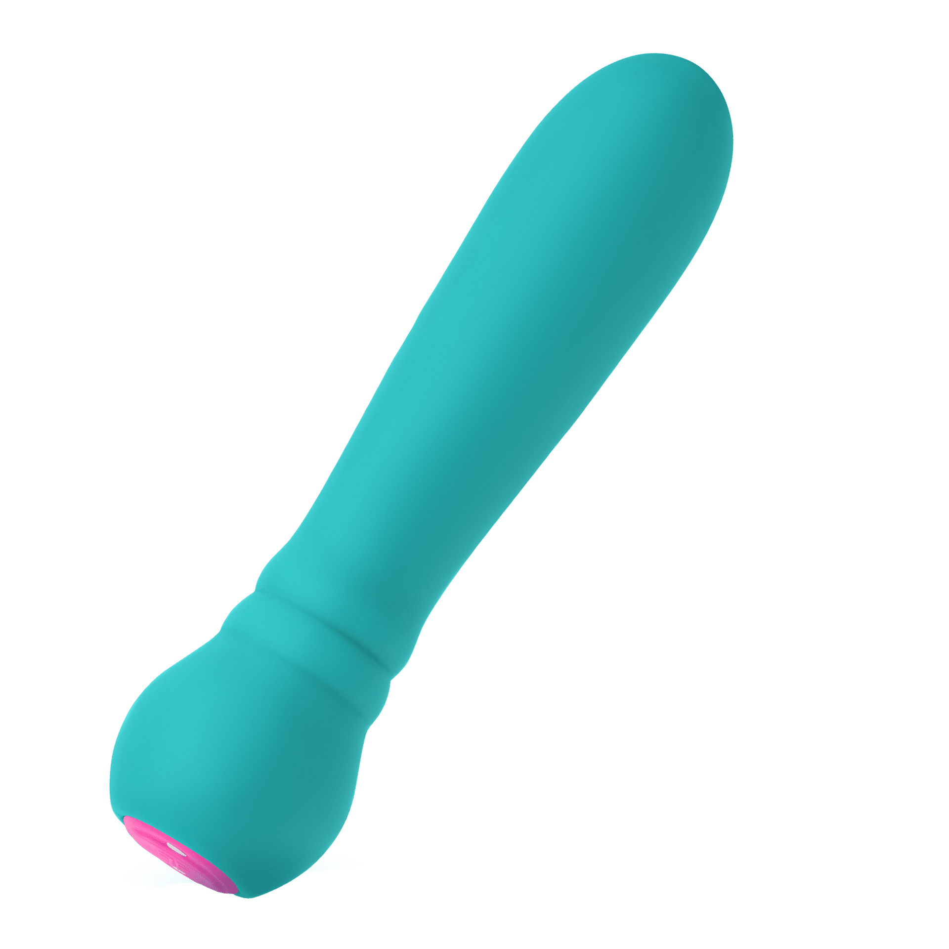 FEMMEFUNN - Ultra Bullet