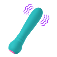 FEMMEFUNN - Ultra Bullet