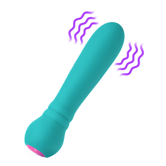 FEMMEFUNN - Ultra Bullet