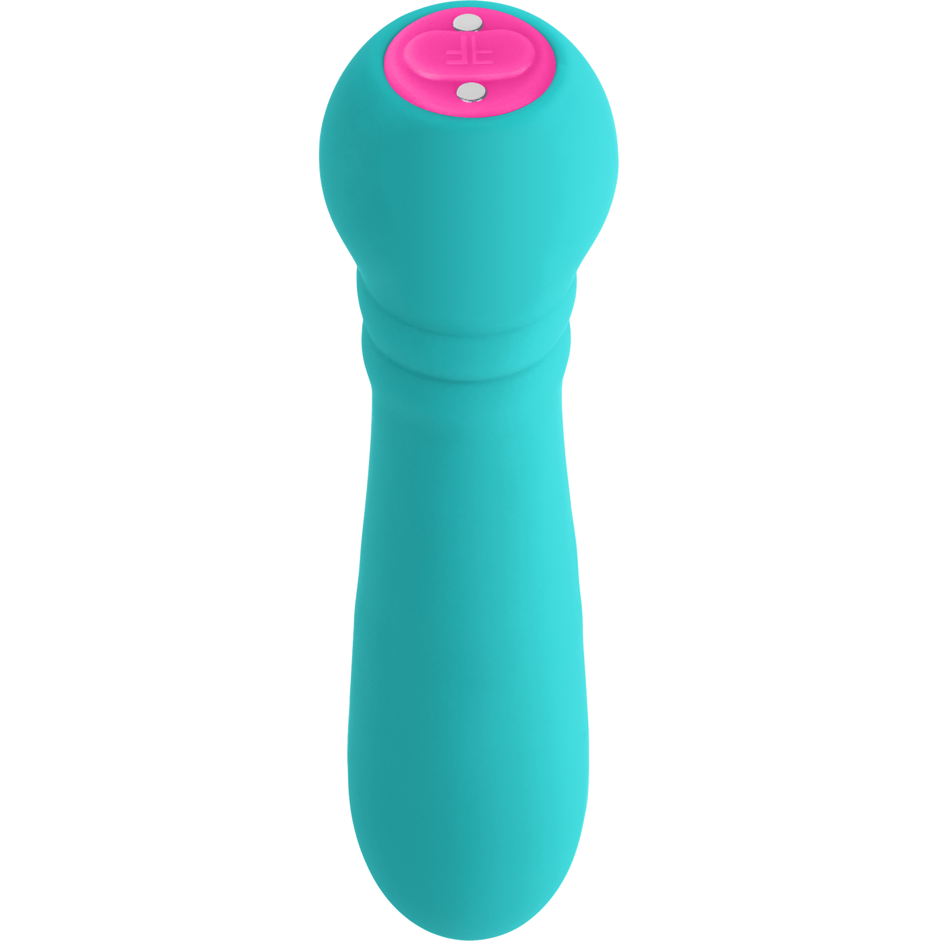 FEMMEFUNN - Ultra Bullet