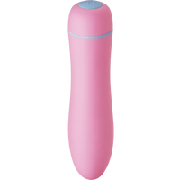 FFIX - Ffix Bullet vibraattori