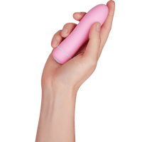 FFIX - Ffix Bullet vibraattori