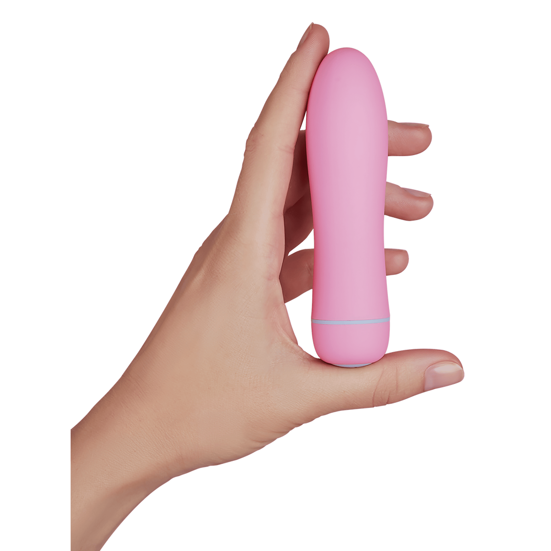 FFIX - Ffix Bullet vibraattori