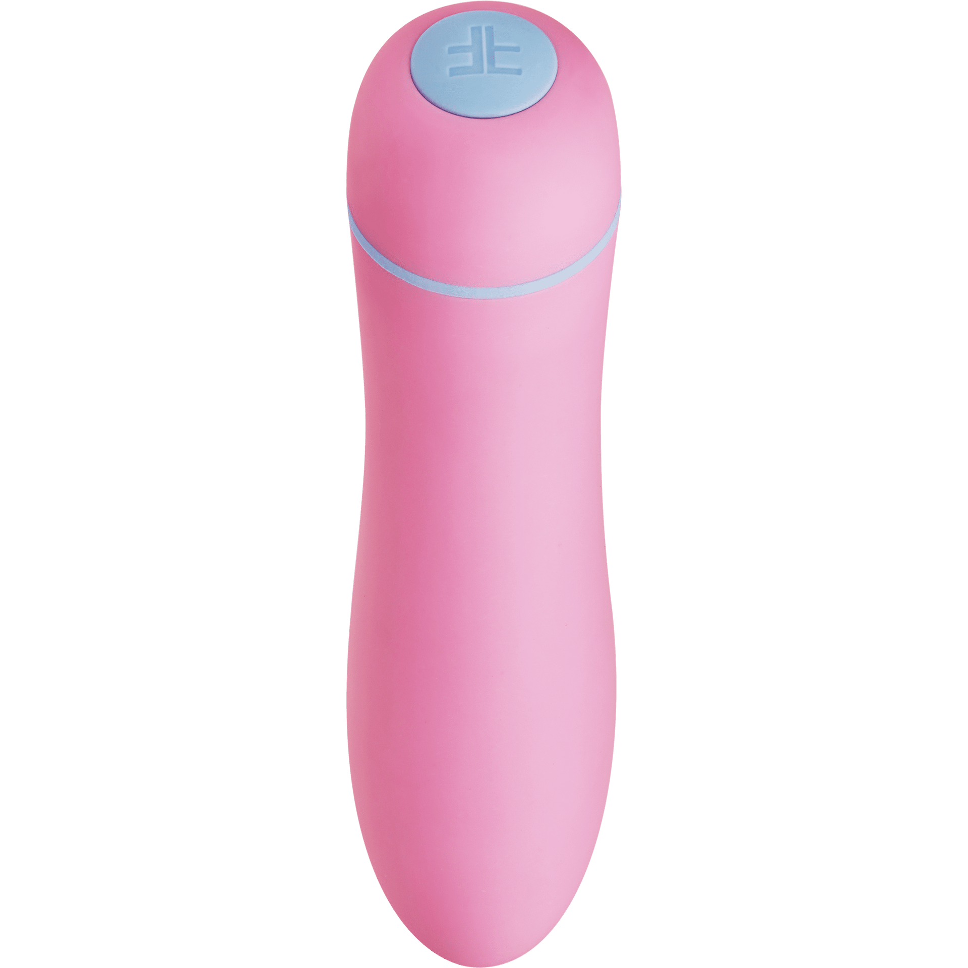 FFIX - Ffix Bullet vibraattori