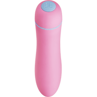 FFIX - Ffix Bullet vibraattori