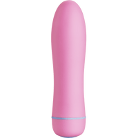 FFIX - Ffix Bullet vibraattori