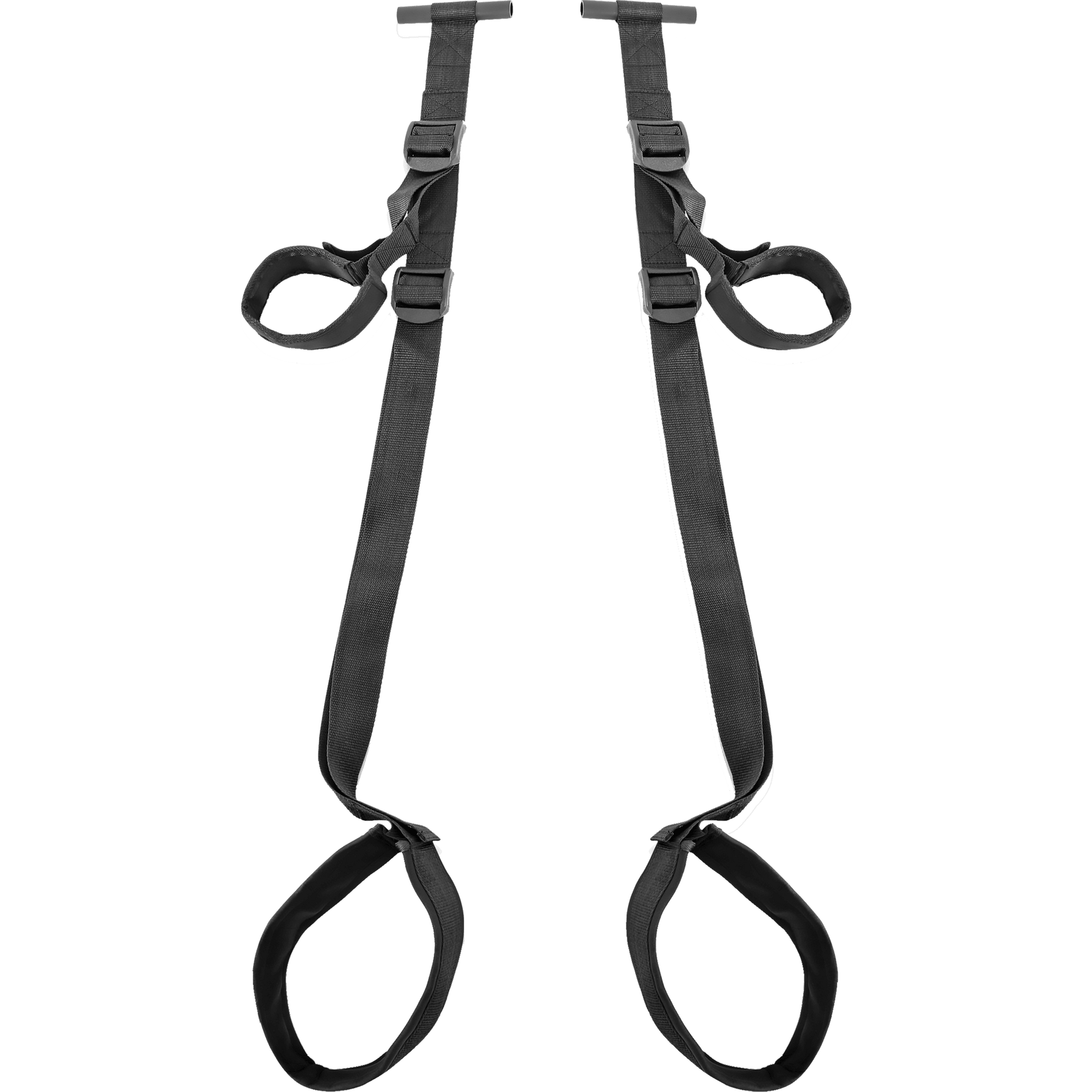 Fantasy Door Swing Black