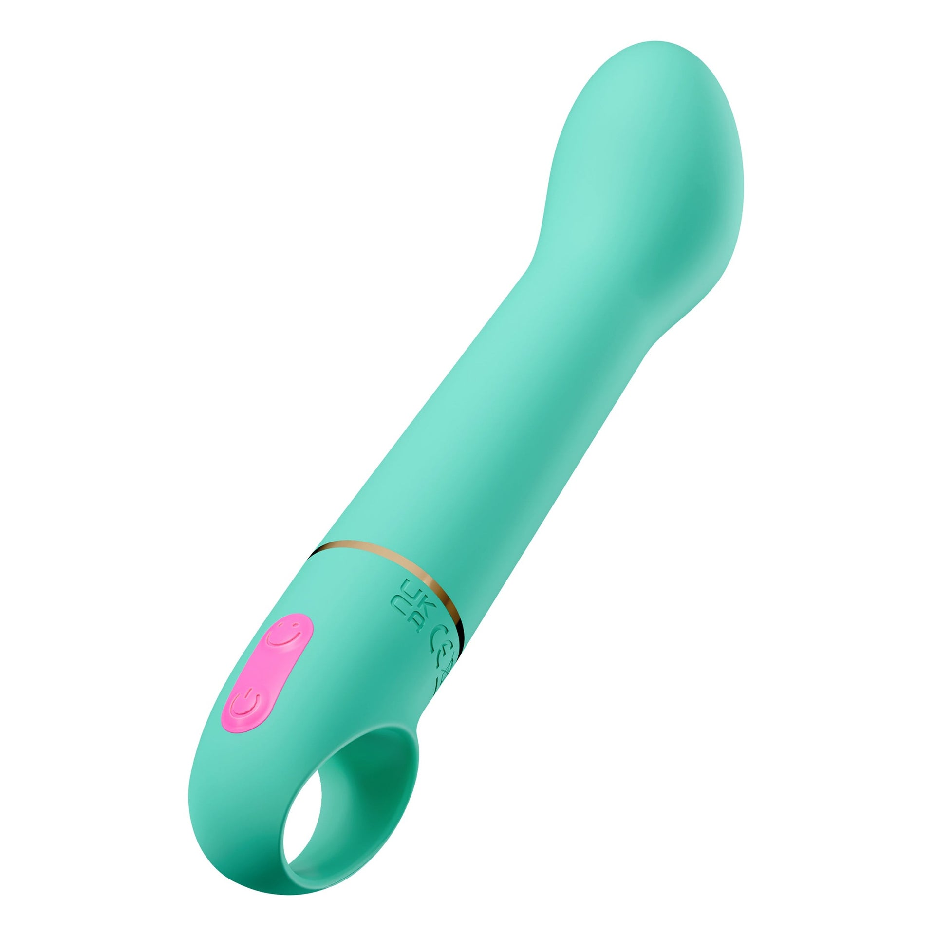 "Flirty Af 2.0" vibraattori