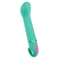 "Flirty Af 2.0" vibraattori