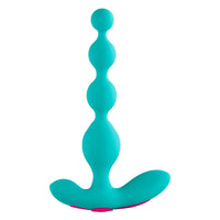 Funn Beads Turquoise