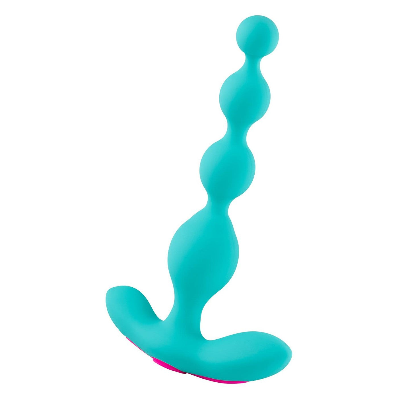 Funn Beads Turquoise