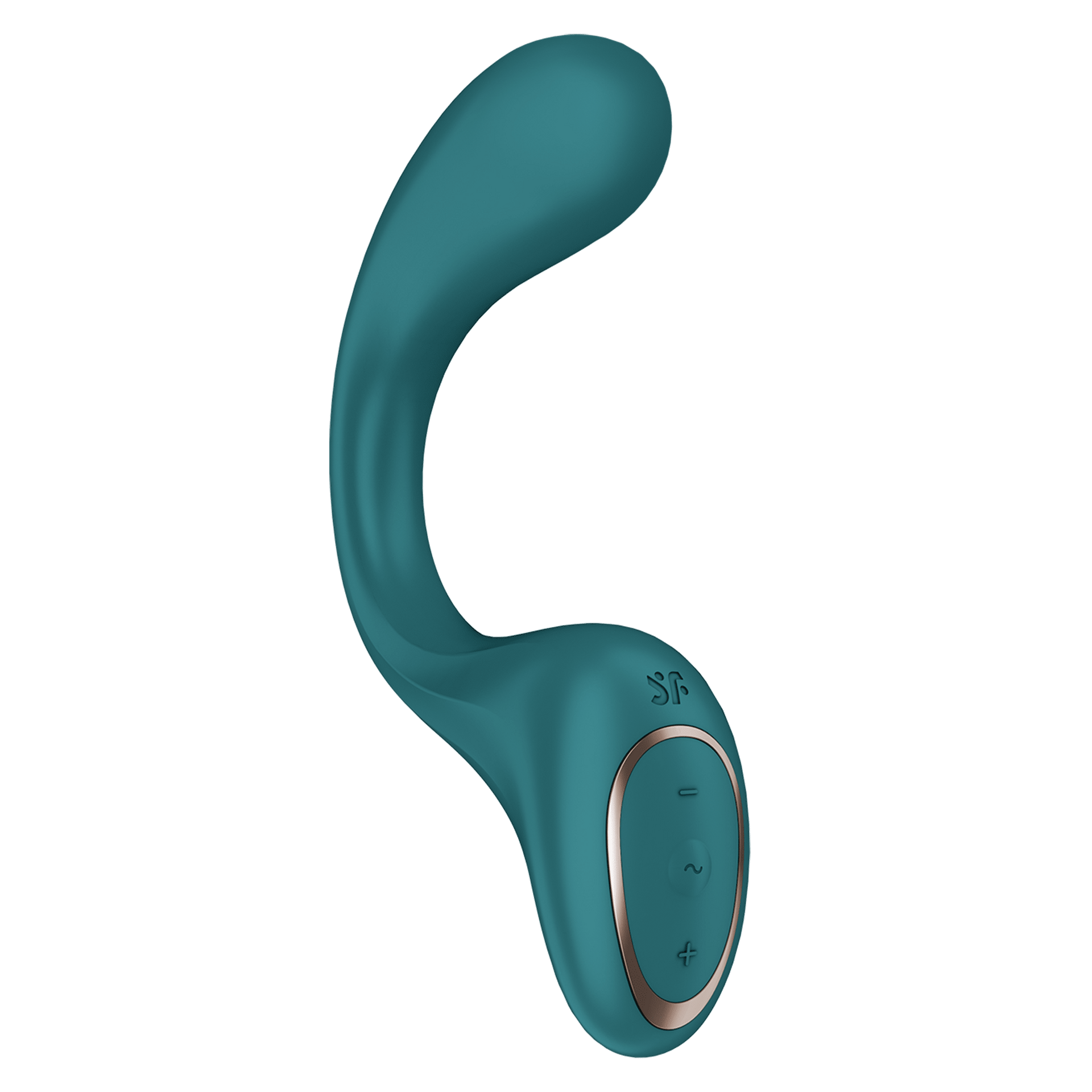 "G For Goddess 2" vibraattori