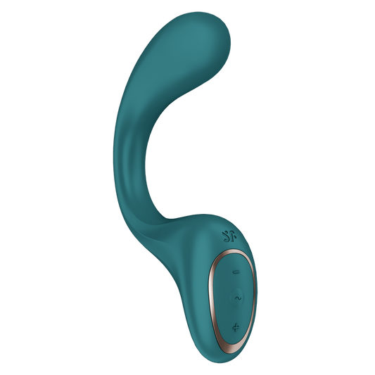 "G For Goddess 2" vibraattori