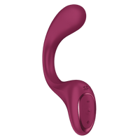 "G For Goddess 2" vibraattori