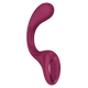 "G For Goddess 2" vibraattori