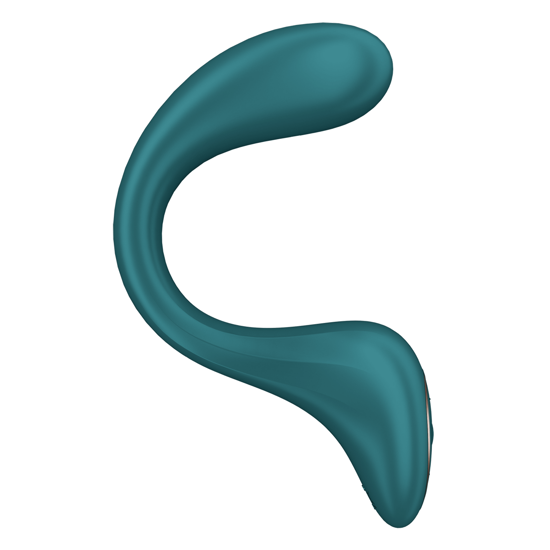 "G For Goddess 2" vibraattori