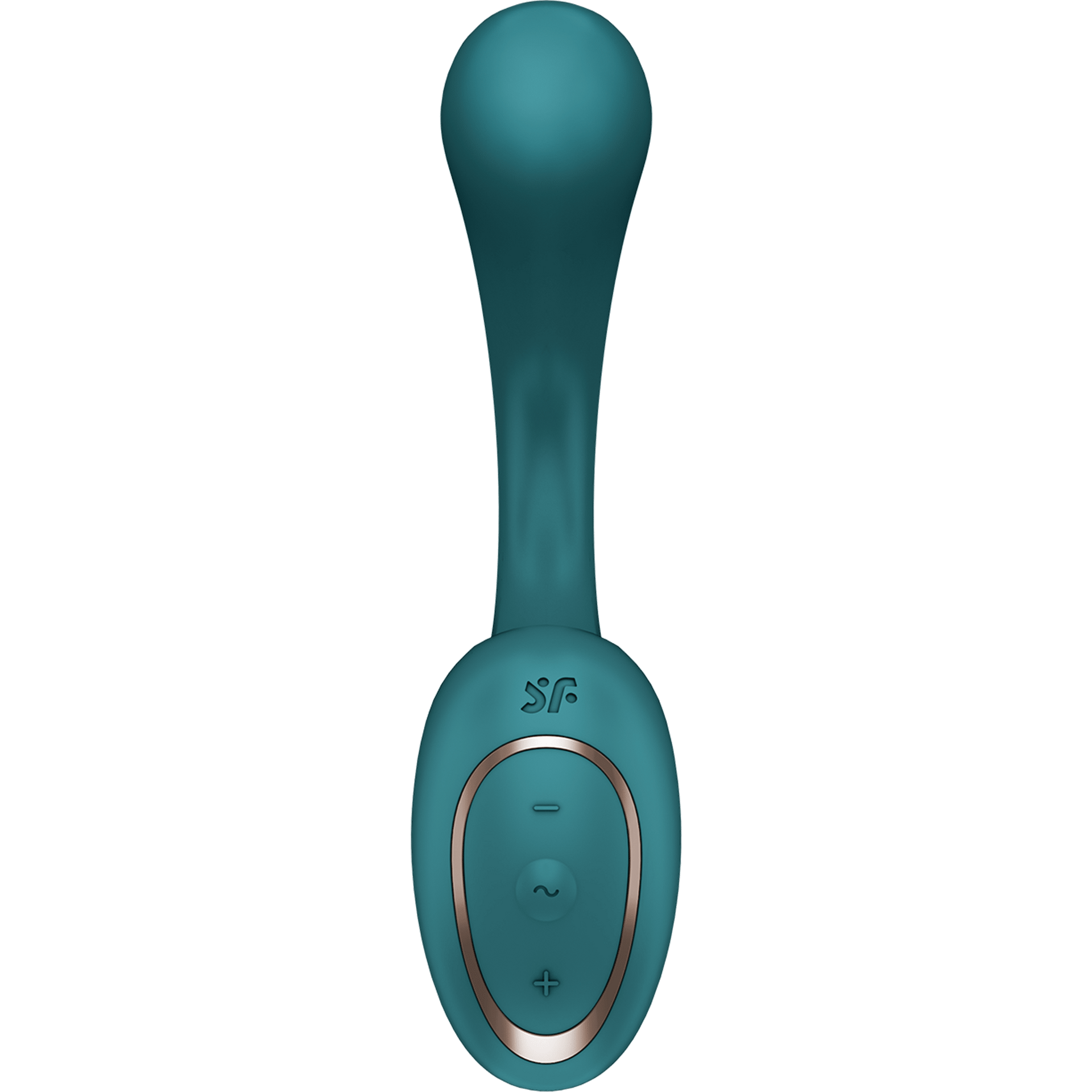 "G For Goddess 2" vibraattori