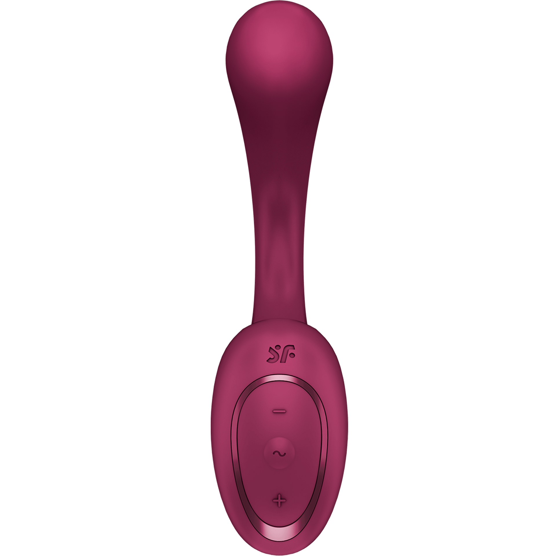 "G For Goddess 2" vibraattori