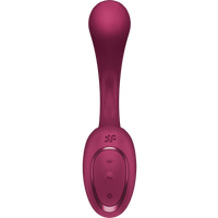 "G For Goddess 2" vibraattori