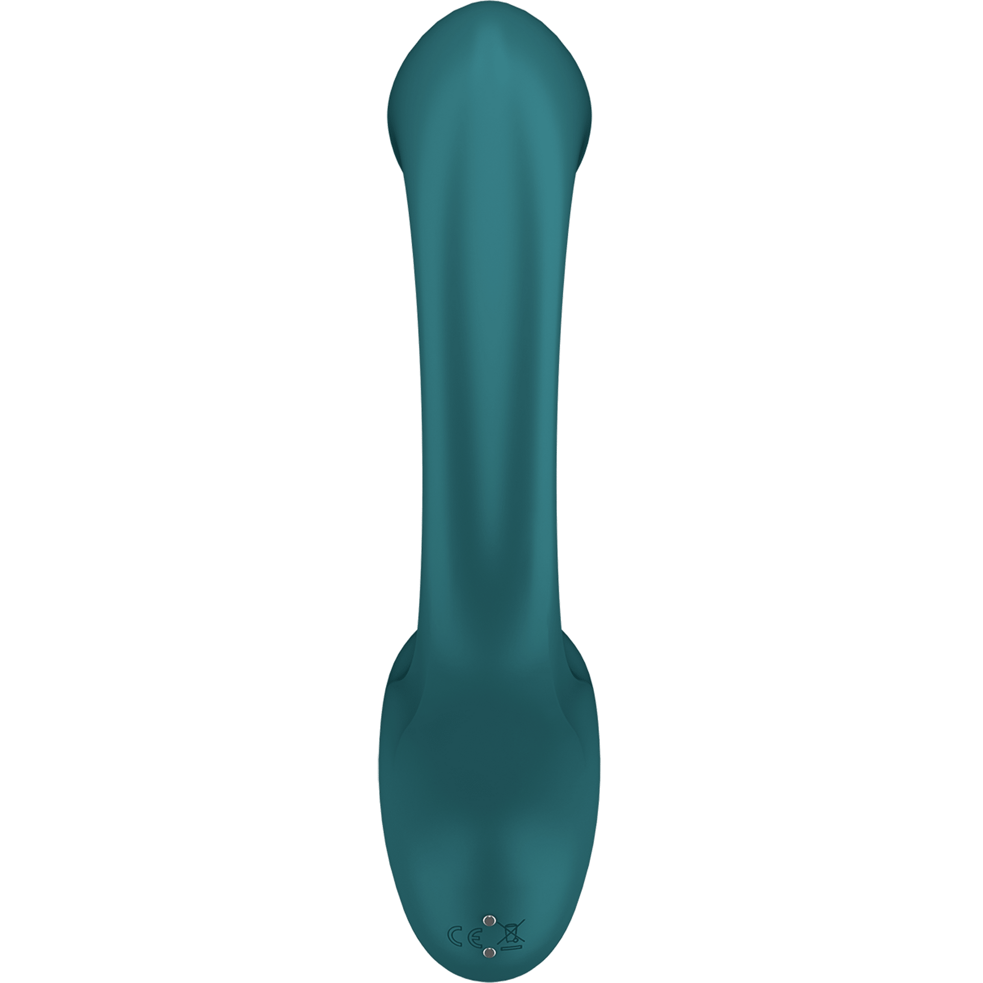 "G For Goddess 2" vibraattori