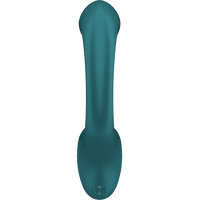 "G For Goddess 2" vibraattori