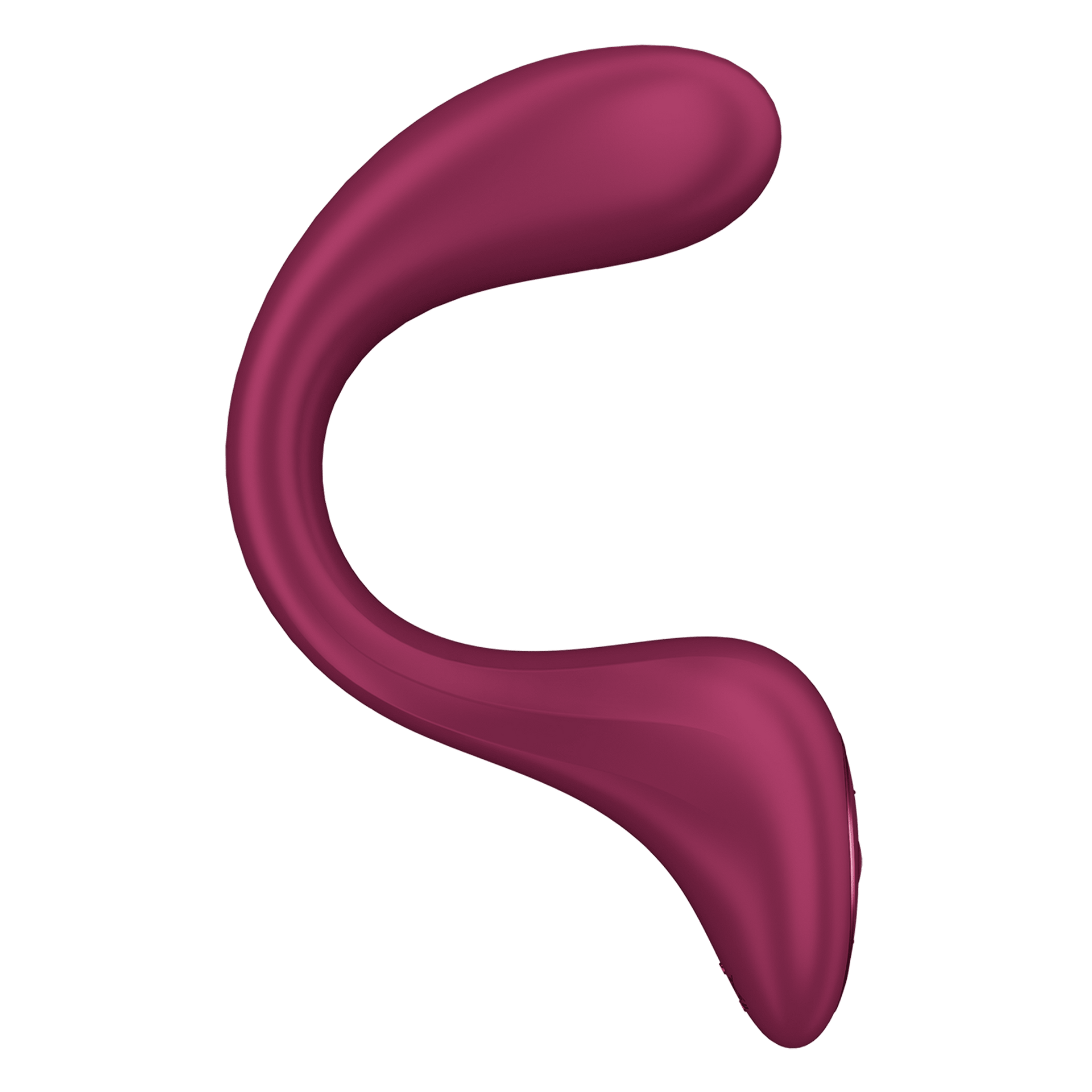 "G For Goddess 2" vibraattori