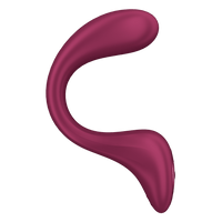 "G For Goddess 2" vibraattori
