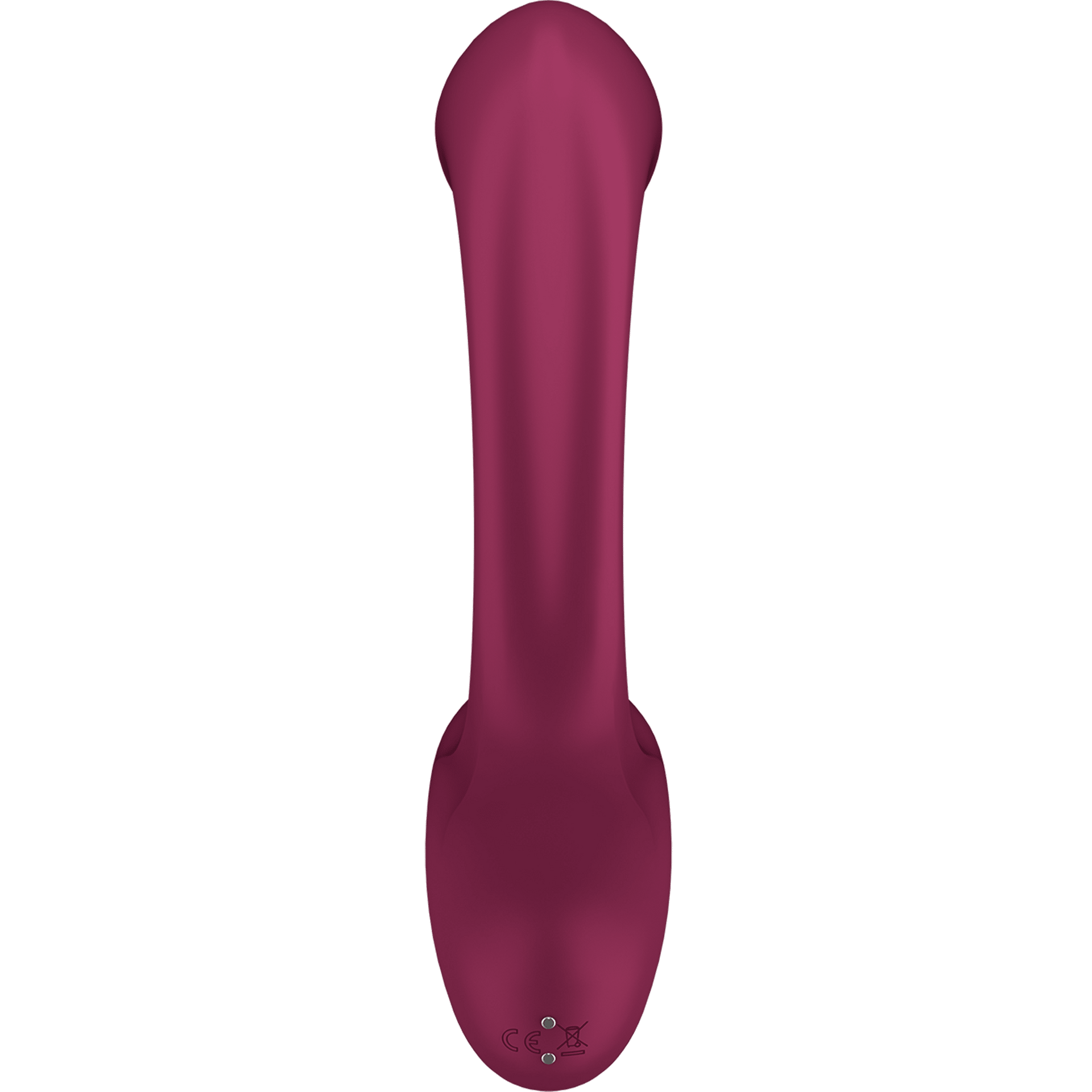 "G For Goddess 2" vibraattori