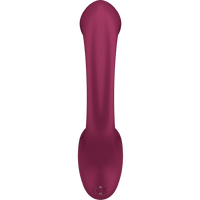 "G For Goddess 2" vibraattori
