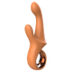 "G-Spot" duo-vibraattori