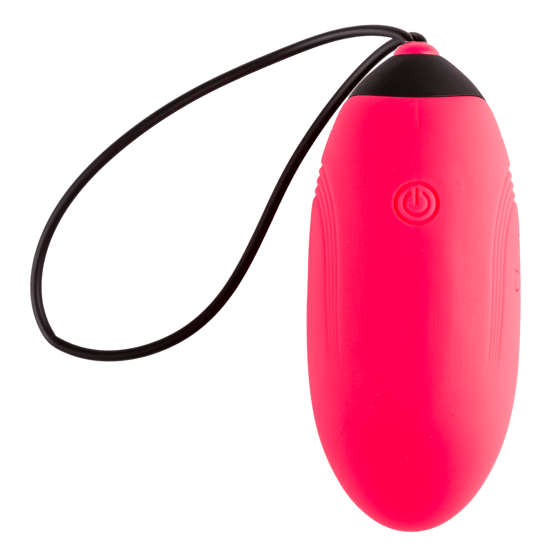 "G5" vibraattorimuna kaukosäätimellä