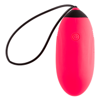 "G5" vibraattorimuna kaukosäätimellä