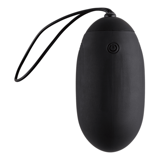 "G6" vibraattorimuna kaukosäätimellä