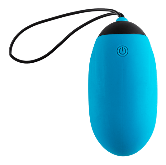 "G6" vibraattorimuna kaukosäätimellä