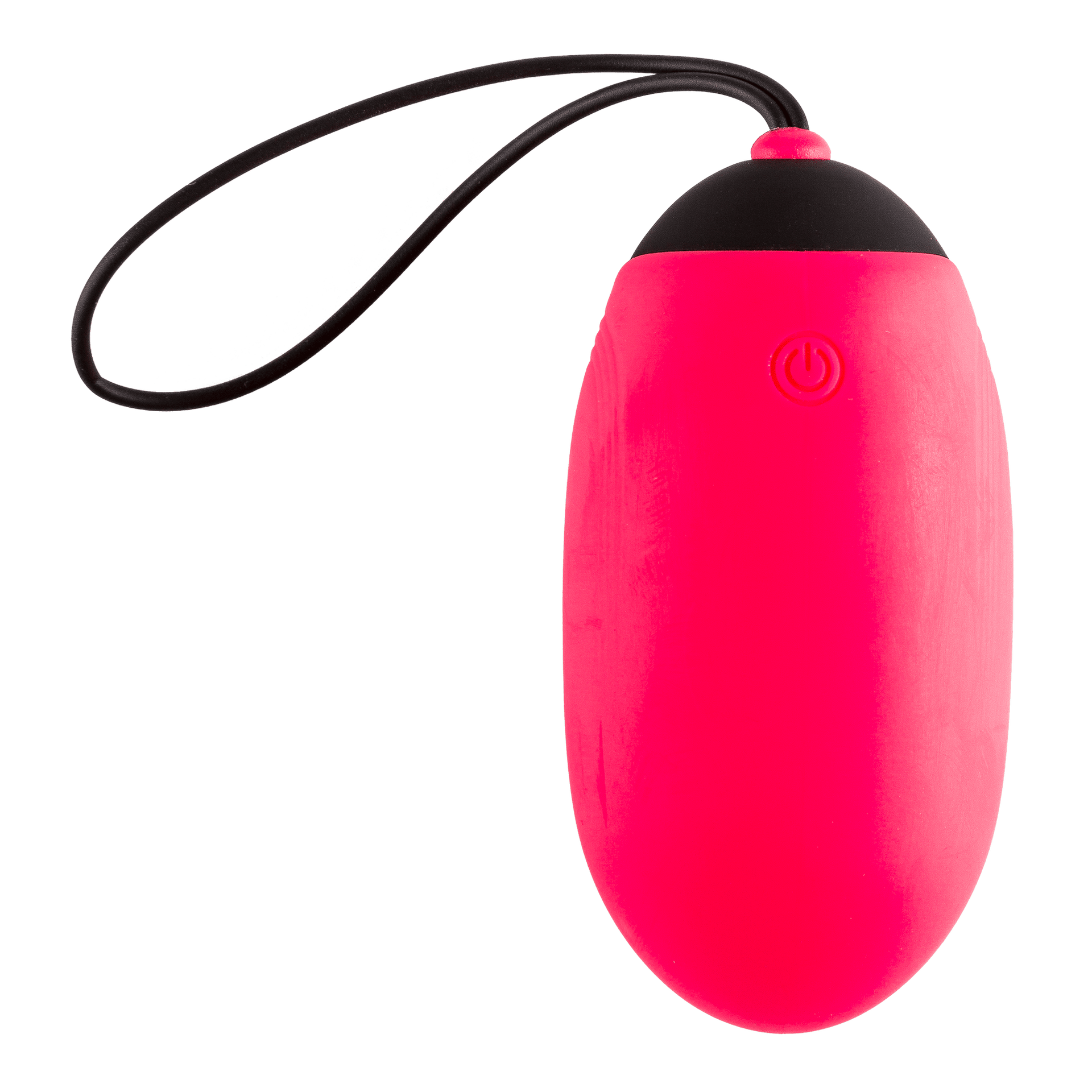 "G6" vibraattorimuna kaukosäätimellä