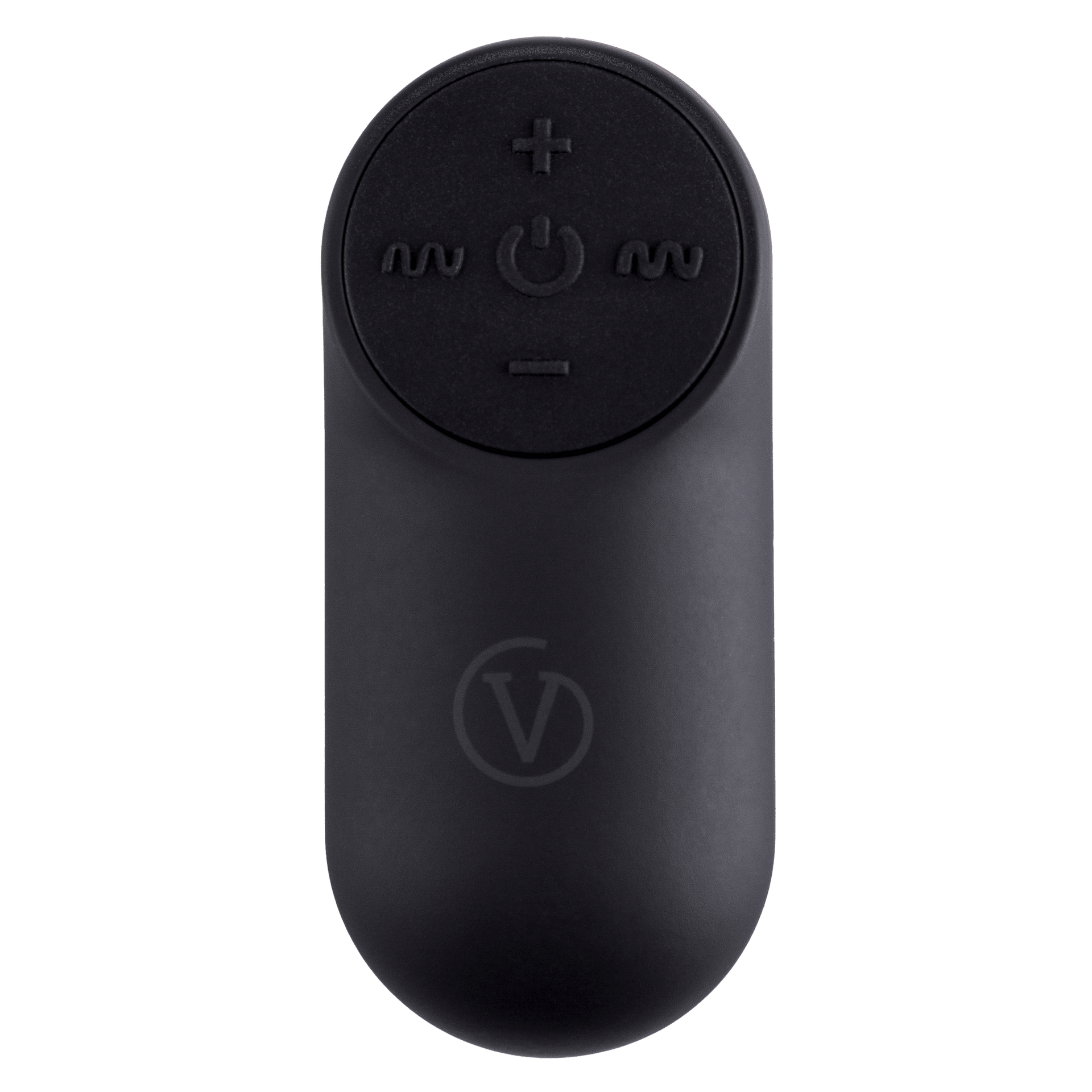 "G6" vibraattorimuna kaukosäätimellä