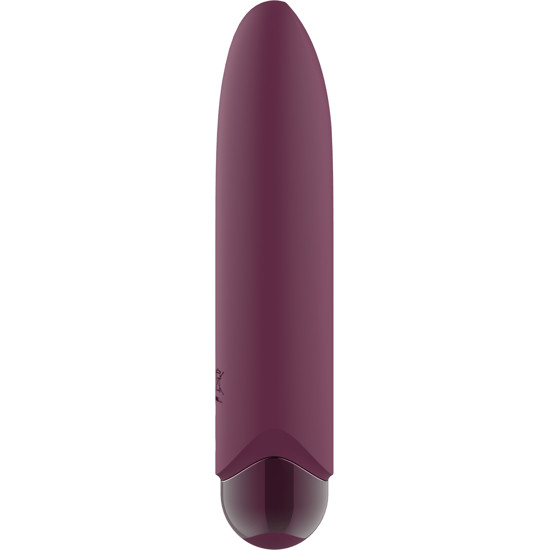 GLAM - Strong Bullet Vibe