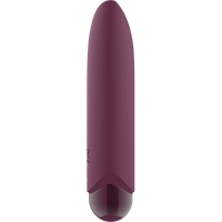 GLAM - Strong Bullet Vibe