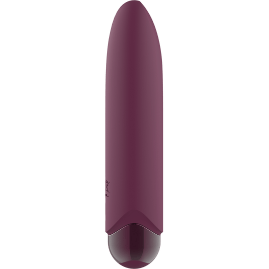 GLAM - Strong Bullet Vibe