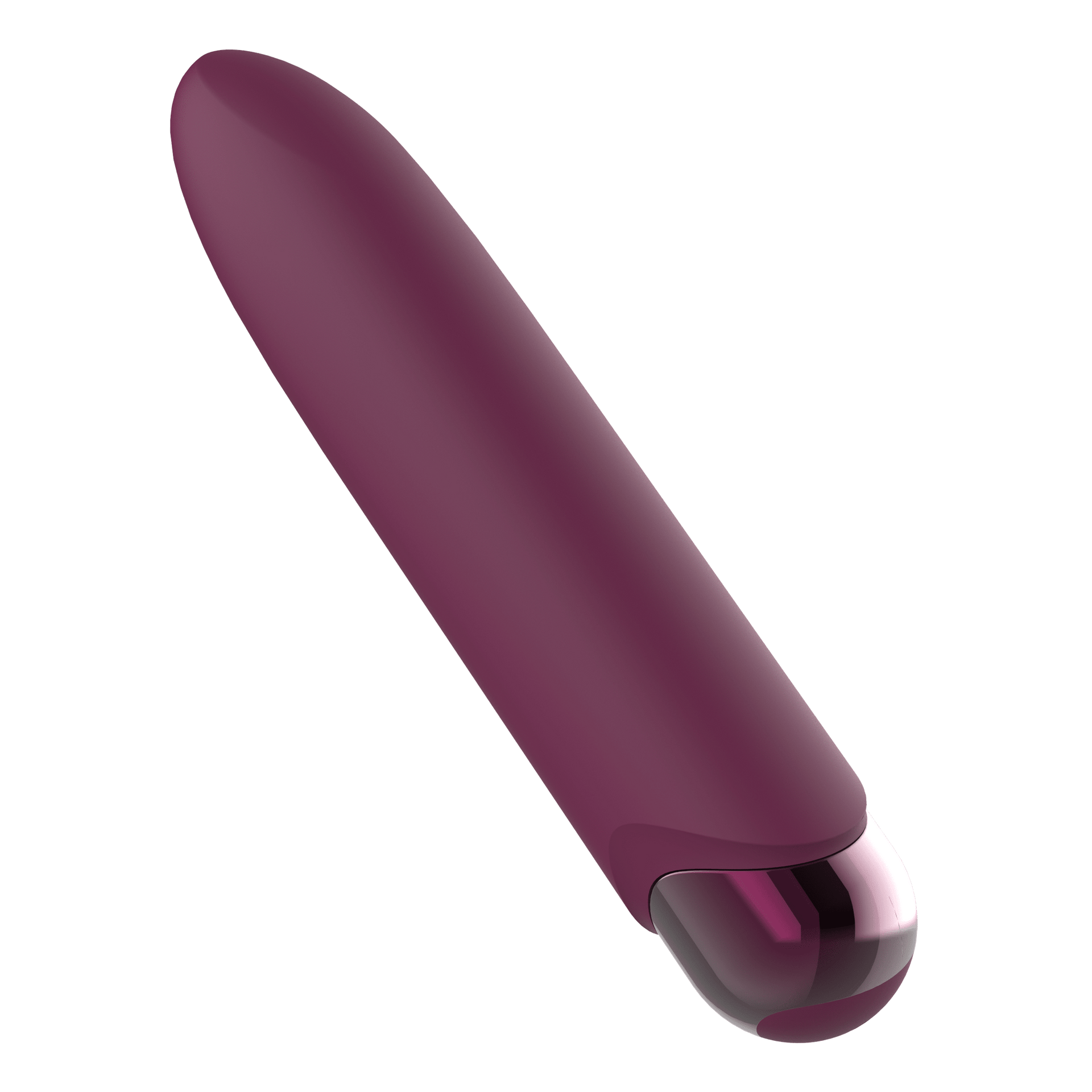 GLAM - Strong Bullet Vibe