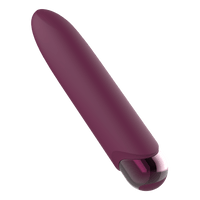 GLAM - Strong Bullet Vibe